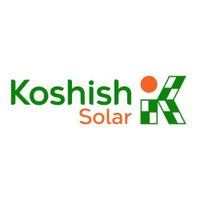 KoshishSolar2