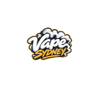 vapesydney