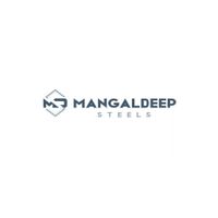 mangal