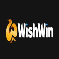 wishwindecasino