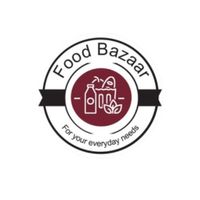 foodbazaar