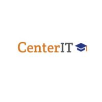 CenterIT