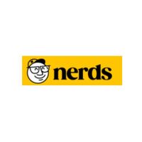 nerdsstore