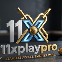 11xgame