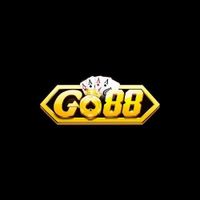 go88com1vn4