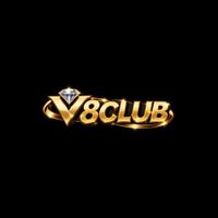 v8clubband