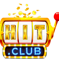 hitclubbcyou2