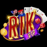 rikvipgbcom1