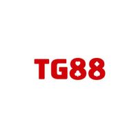tg88netinfoo