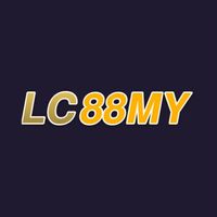 lc88mybet