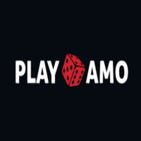 playamodeutschla