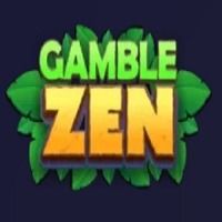 gamblezendeutsch