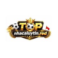 nhacaiuytinred