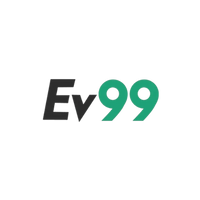 eev99itcom