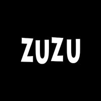 zuzunapa