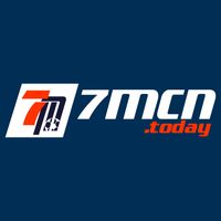 7m_comics