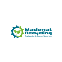 Madenatrecycling