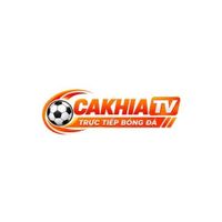 Cakhiatv1gdnvn