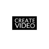 createvideo