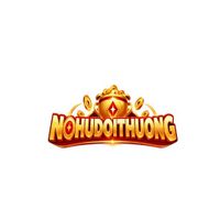 nohudoithuongf