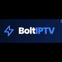 boltiptv