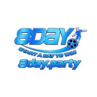 8dayparty1