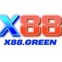 x88greenvn