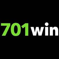 701winbetcom1