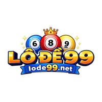 lode99net