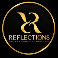 reflectionsbd