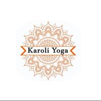karoliyoga