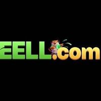 eellbetnet1