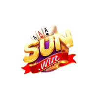 sunwin95io