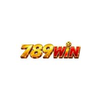 link789winsfun