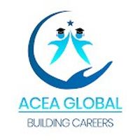 aceaglobal1