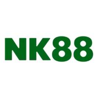 nk88cymru