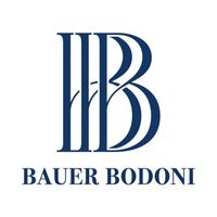 bauerbodoni