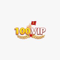 100viphotcncom1