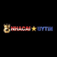 Top10nhacaiuytin