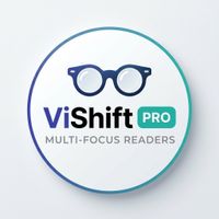 vishiftpro