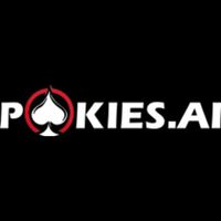 pokiesaiclub