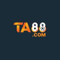 ta88com