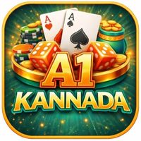 a1kannadamatka
