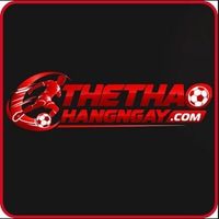 thethaohangngay