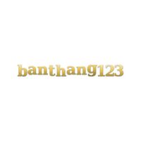 banthang123net