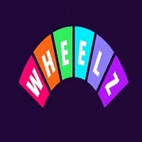 wheelzdeutschla