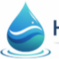 hardwatersoluti