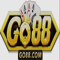 go88netclub