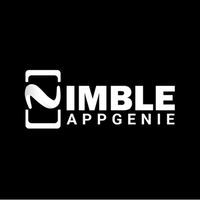nimbleappgenie