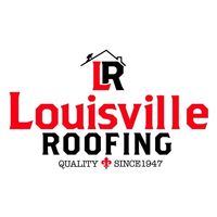 louisvil